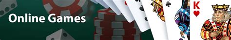 win games|Free Daily Online Games .